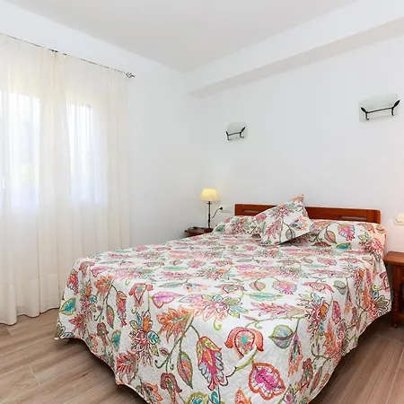 Santa Lucia *