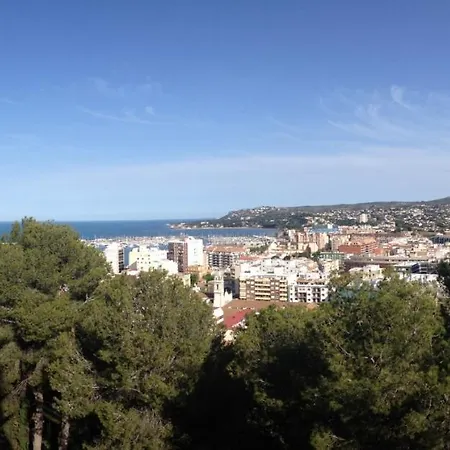 Santa Lucia