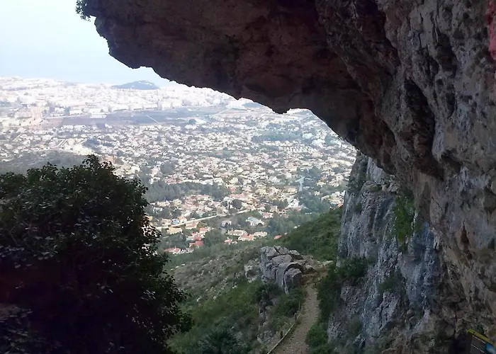 Santa Lucia