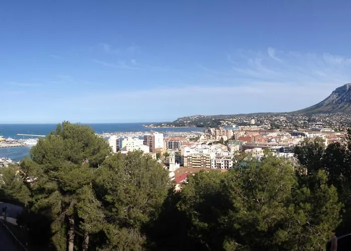 Santa Lucia